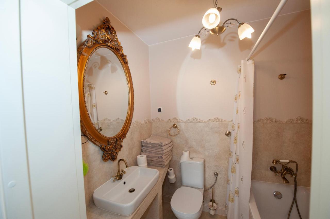 Holiday home Dom Caloroczny Nad Bugiem Wasilew Szlachecki